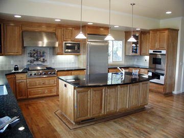 New Best price kitchen remodels, kitchen countertops islands cabinets, kitchen  renovations, Newport best kitchen renovations