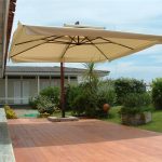 Best Large Patio Umbrella Modern - http://www.rhodihawk.com/large large outdoor patio umbrellas