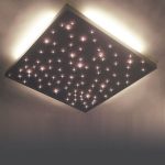 Best led ceiling light fixtures CC Design Tech. 1000 ideas about Led Ceiling led bathroom ceiling lights