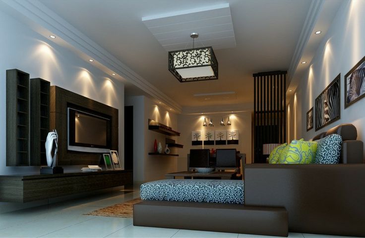 Best living room ceiling lights 18 - Top 18 Living Room Ceiling Light living room ceiling lights