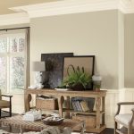 Best ... Living Room Color Inspiration. 1 ... paint colors for living room