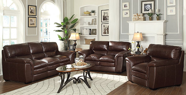 Best Living Room Sets on Amazon living room furniture sets