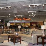 Best Look for other Furniture Mart locations in: - Medford, MN - North Branch, the furniture mart