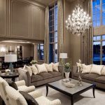 Best Lovely tones and open space. More. Living Room ... elegant living rooms