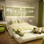 Best Marvelous Bedroom Interior Design 11 interior design for bedroom