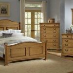 Best ... Marvelous Honey Oak Bedroom Furniture Ultimate Bedroom Design Furniture  Decorating honey oak bedroom furniture