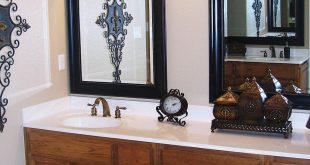 Best Mod Mirrors bathroom vanity mirrors