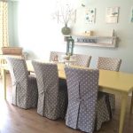 Best New parsons chair slipcovers for my dining room dining room chair covers