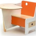 Best Offi and Company Childrens Desk childrens funky furniture