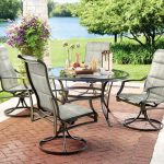 Best Outdoor Dining Furniture patio table and chairs set