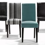 Best parsons-dining-chairs-3 - EVERYTHING YOU NEED TO KNOW ABOUT PARSONS DINING parsons dining chairs