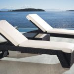 Best patio lounge chairs outdoor patio lounge chairs