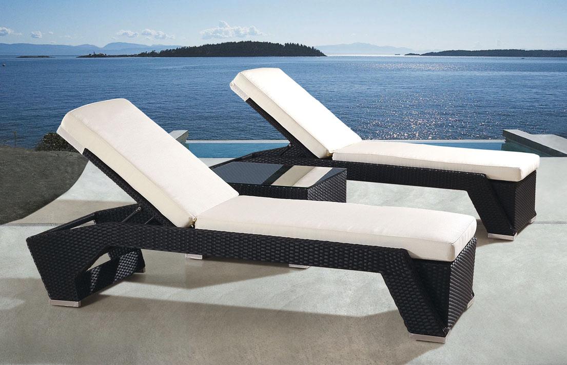 Best patio lounge chairs outdoor patio lounge chairs