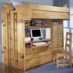 Best Perfect Furniture for Bedrooms and Dorm Rooms dorm room furniture