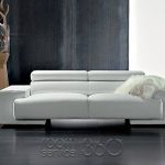 Best Philosophy Italian Leather Sofa by Polaris italian leather sofas contemporary