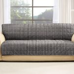 Best Photo of Deluxe Armless Furniture Cover. View Larger. image description;  image armless sofa slipcover
