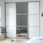 Best Premium Sliding Doors Kits wardrobes with sliding doors