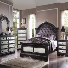 Best queen size bedroom furniture sets s l225 jpg queen size bedroom furniture sets