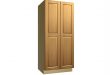 Best Retail Price: $699.95 pantry cabinets with doors