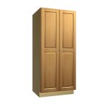 Best Retail Price: $699.95 pantry cabinets with doors