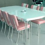 Best Retro Diner Sets Booths Diner Booths Bel Air 50s American Diner Booths retro kitchen table
