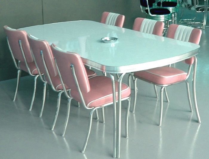 Best Retro Diner Sets Booths Diner Booths Bel Air 50s American Diner Booths retro kitchen table