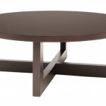 Best ... Round Modern Coffee Table Small Round Coffee Tables ... round contemporary coffee tables