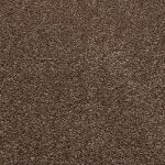 Best Saddle Brown Luxury Thick Saxony Carpet luxury saxony carpet