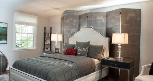Best Sage Master Bedroom master bedroom colour ideas