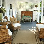 Best SaveEmail front porch furniture