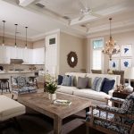 Best SaveEmail small home interior design