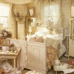 Best Shabby Chic Bedroom Decorating Ideas 22 shabby chic bedroom decorating ideas