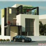 Best simple house design - Google Search simple house exterior design