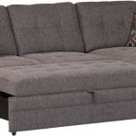 Best Small sectional sofa bed | Interior u0026 Exterior Doors small sectional sofa bed