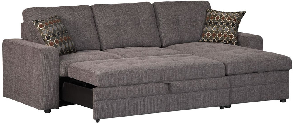 Best Small sectional sofa bed | Interior u0026 Exterior Doors small sectional sofa bed