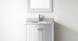 Best ... Studio Bathe Bridgeport 30 inch White Bath Vanity ... 30 inch white bathroom vanity