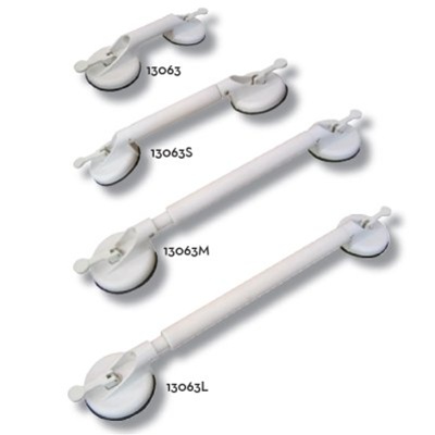 Best Suction Cup Grab Bar suction cup bathroom grab bars