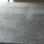Best Super SOFT 15mm THICK Silver Saxony Carpet *£9.99sqm** FREE DELIVERY luxury silver carpet