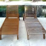 Best Teak Furniture Refinish Source: MarineSupply.com finishing teak outdoor furniture