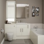 Best ... to buy such furniture then never hesitate because they are worth cheap fitted bathrooms