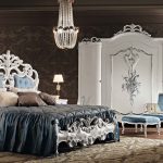 Best Todayu0027s Inspiration : 20+ Luxury Bedroom Design : Luxury Bedroom Furniture luxury bedroom furniture