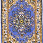 Best Turkish carpets, how to buy on ElderTreks tour. turkish carpets