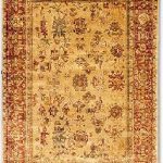 Best Turkish Rugs Beauty From Anatolia types of turkish carpets