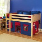 Best Unique toddler beds for boys unique toddler beds for boys
