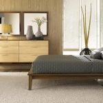 Best Walnut Bedroom Furniture walnut bedroom furniture