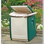 Best Waterproof Outdoor Storage Box For outdoor storage box waterproof