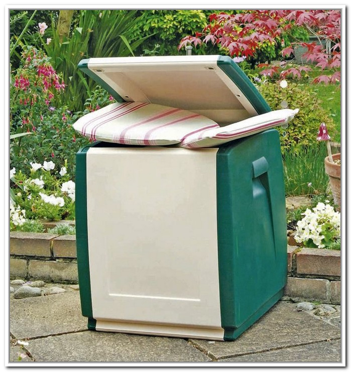 Best Waterproof Outdoor Storage Box For outdoor storage box waterproof