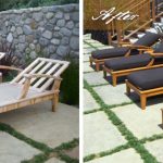 Best Whether you need furniture repair, floor refinishing, outdoor sealing or  staining, we staining teak outdoor furniture