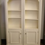 Best White Bookcase Cabinet Amazing Bookcases white bookcase with cabinet