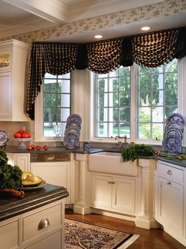 Best Window Valance Ideas window valance ideas